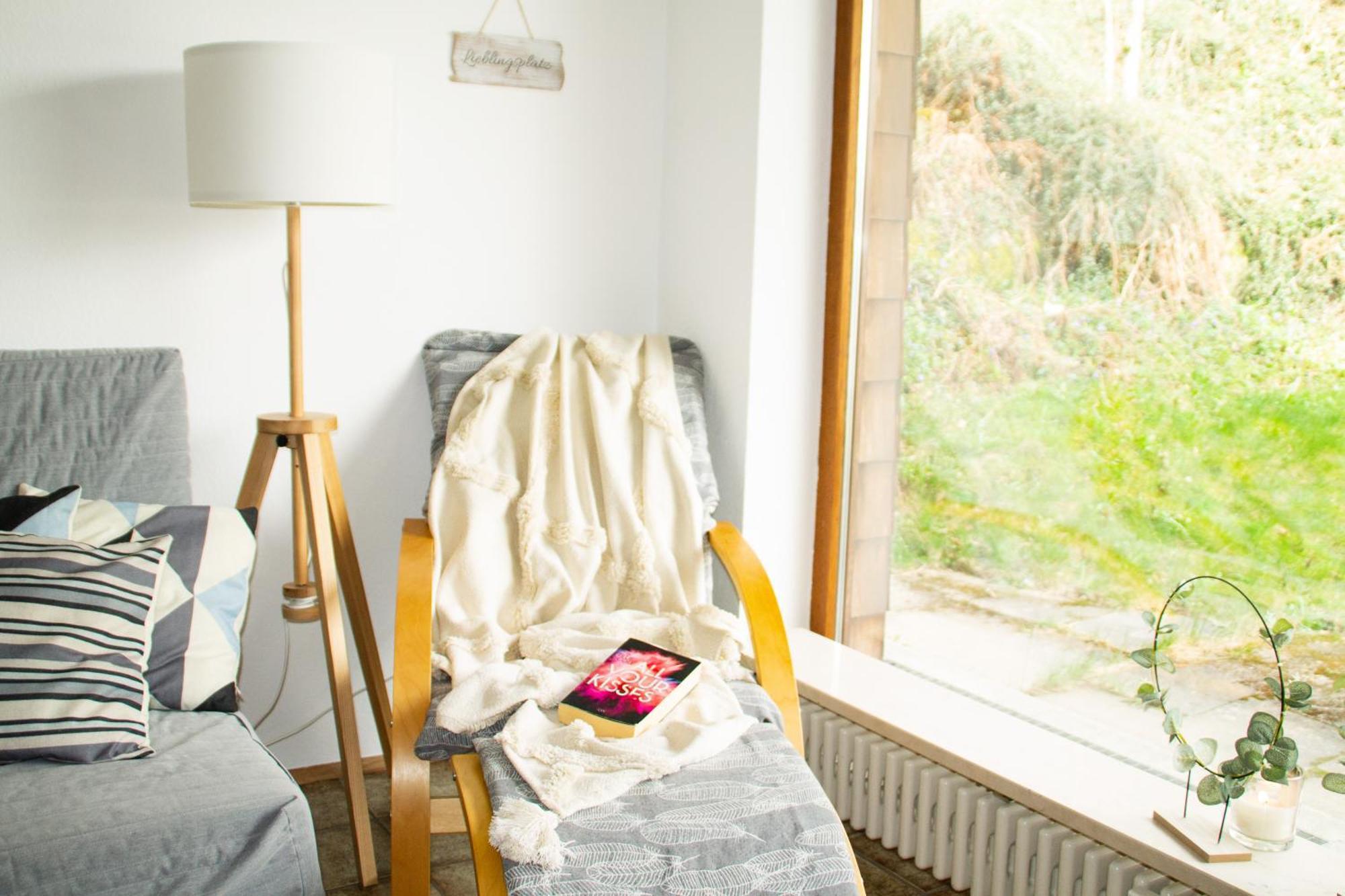 Ferienwohnung In Schoenwald Schwarzwald Exterior foto